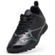 Puma Ultra 7 Play TT Jr